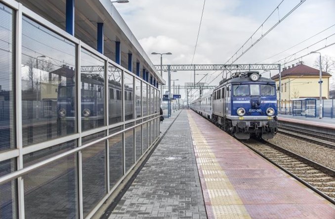 Violeta Bulc: Po 2020 roku UE będzie wspierać projekty transgraniczne