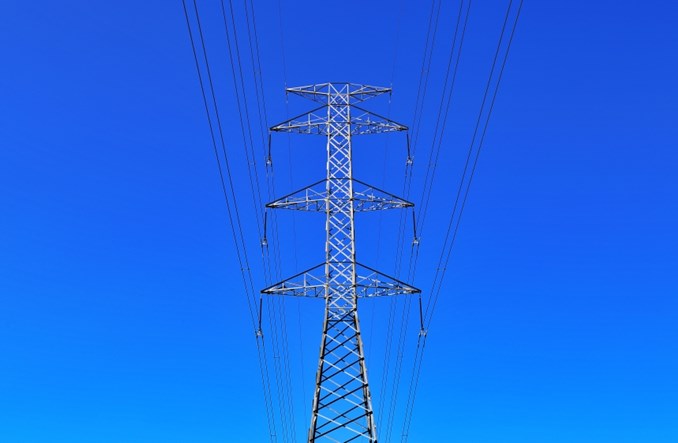 47 potencjalnych projektów do Planu Junckera. Dużo inwestycji energetycznych