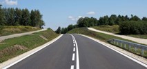 Małopolskie: 14 ofert w przetargu na budowę obwodnicy Babic
