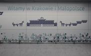 Koniec II części modernizacji terminalu Lotniska w Krakowie. Port gotowy na ŚDM