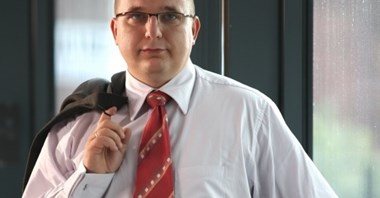 Dlaczego przy dużych inwestycjach ważne są ubezpieczenia? Dlaczego przy dużych inwestycjach ważne są ubezpieczenia?