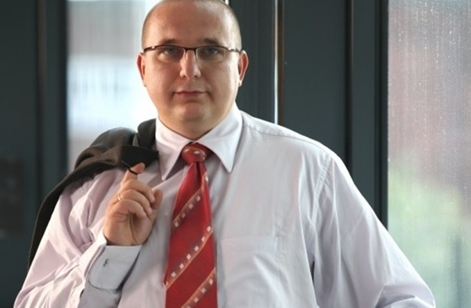 Dlaczego przy dużych inwestycjach ważne są ubezpieczenia?