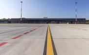 Śląskie: Czy Mierzęcice zablokują budowę łącznika terminalu cargo w Pyrzowicach z S1? To możliwe