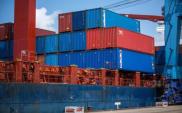 Grupa Kapitałowa OT Logistics finalizuje transakcję przejęcia Sealand Logistics