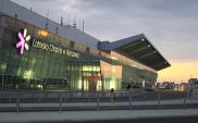 Warszawa: Lotnisko Chopina z rekordowym lipcem 