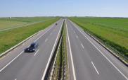 Program Polska Wschodnia: Podpisano ostatnie umowy drogowe