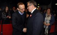 Zniknie stanowiska pełnomocnika ds. bezpieczeństwa na drogach