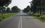 Wielkopolskie: Jest przetarg na rozbudowę DW-305