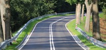 Podkarpackie: Większość środków budżetu na inwestycje