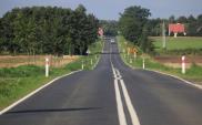 Opolskie: Nowe drogi na nowy rok