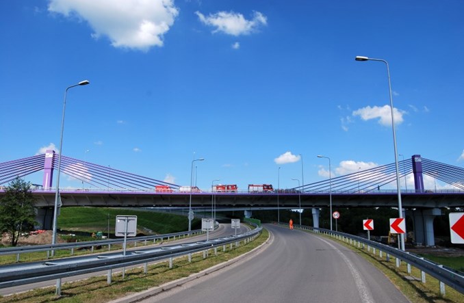 Węgry wzorem dla polskiego systemu poboru opłat drogowych