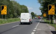 Nie lubisz jeździć „na suwak”? Zapłacisz mandat