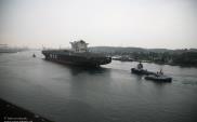 Port Gdynia: Port Community System to przede wszystkim integracja