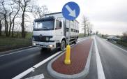 Kujawsko-pomorskie: Samorząd wspiera byłe drogi wojewódzkie