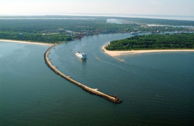 Czy Świnoujście kupi kota w worku?