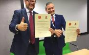 Gdańsk i Słupsk wspólnie lobbują w sprawie S6
