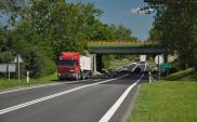 Płock: Ogłoszono przetarg na ostatni odcinek obwodnicy