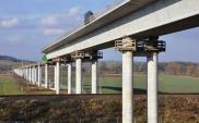 MIB: GDDKiA i PKP PLK zagospodarowały dużą część środków unijnych