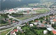 Konsorcjum z udziałem PORR wybuduje odcinek autostrady D3 na Słowacji
