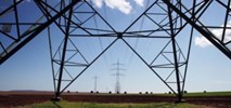 Odbiorcy energii pomogą PSE gwarantować pewność dostaw