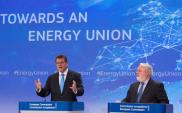 Nowy rynek energii UE cz. 1: Prąd ma być wolny, a zadbają o to operatorzy sieci