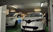 Nie będzie zmiany akcyzy. Koniec z elektromobilnością?