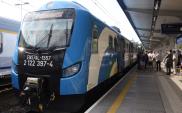 Zachodniopomorskie: 520 mln zł na transport w 2017 roku