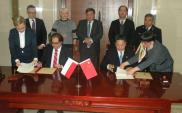 W Chinach trwają rozmowy na temat sekretariatu 16+1 ds. morskich