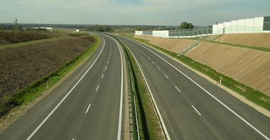 Małopolskie: 110 inwestycji z regionu w nowym PBDK