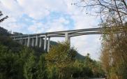 Chiny: W 2017 roku zakończy się budowa trzech kolosalnych mostów