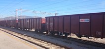 OT Logistics z szansą zakupu przewoźnika kolejowego z Czarnogóry