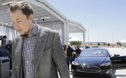 Elon Musk chce przenieść ruch uliczny w Los Angeles pod ziemie. Czy prace ruszą już za miesiąc?