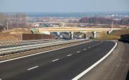 Drogi w Polsce Wschodniej dostaną 420 mln zł