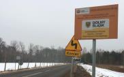 Dolnośląskie: W 2017 roku 368 mln zł na poprawę infrastruktury drogowej