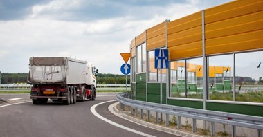 Przetarg na S14 przedłuża się. Umowa prawdopodobnie 18 czerwca