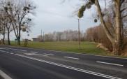 Wielkopolskie: Droga powiatowa zostanie przebudowana za 25 mln zł