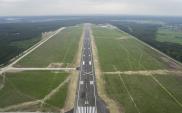 Szmit: Lotniska regionalne ważne w systemie transportowym kraju