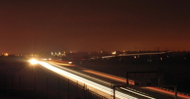 S8 na południe od Warszawy zwiększy atrakcyjność regionu