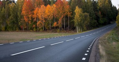 Ponad 60 mln zł na lubelskie „schetynówki”