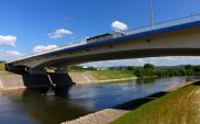 Podkarpackie: Skanska rozpoczyna drugi etap remontu mostu nad Wisłoką
