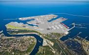 Port Gdańsk otworzył oferty w przetargu związanym z Portem Centralnym