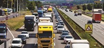 Niemcy chcą zarobić na zagranicznych kierowcach. Jest ostry sprzeciw UE