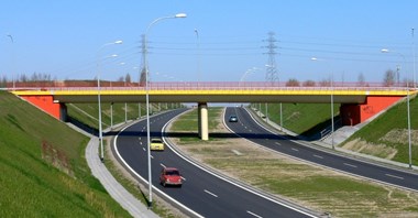 Pomorskie: 9 ofert w przetargu na S6 Gdynia – Szemud