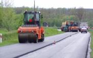 Małopolskie: Rusza przetarg na projekt i budowę DW-968