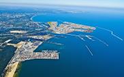 MGMiŻŚ: Port Centralny wzmocni całą polską gospodarkę morską