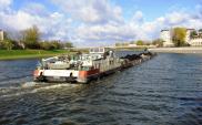 MGMiŻŚ: Prace analityczne dotyczące modernizacji Odry – pod koniec lipca
