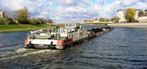 Polska zainwestuje 100 mld zł w gospodarkę morską