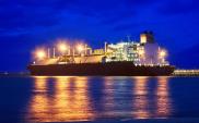 Studium wykonalności terminalu LNG w Zatoce Gdańskiej z dofinansowaniem UE