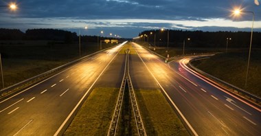 Adamczyk: W maju br. przetarg na S7 od Krakowa do Poradowa