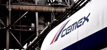 Złoty Listek CSR dla CEMEX Polska
